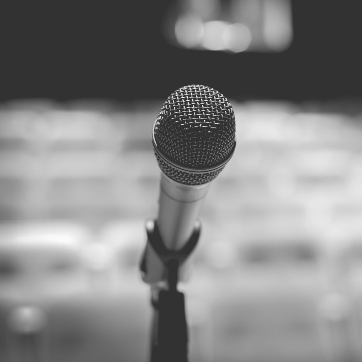 Is Conscious Communication for me?